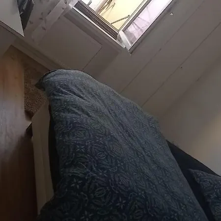 Lägenhet Private *